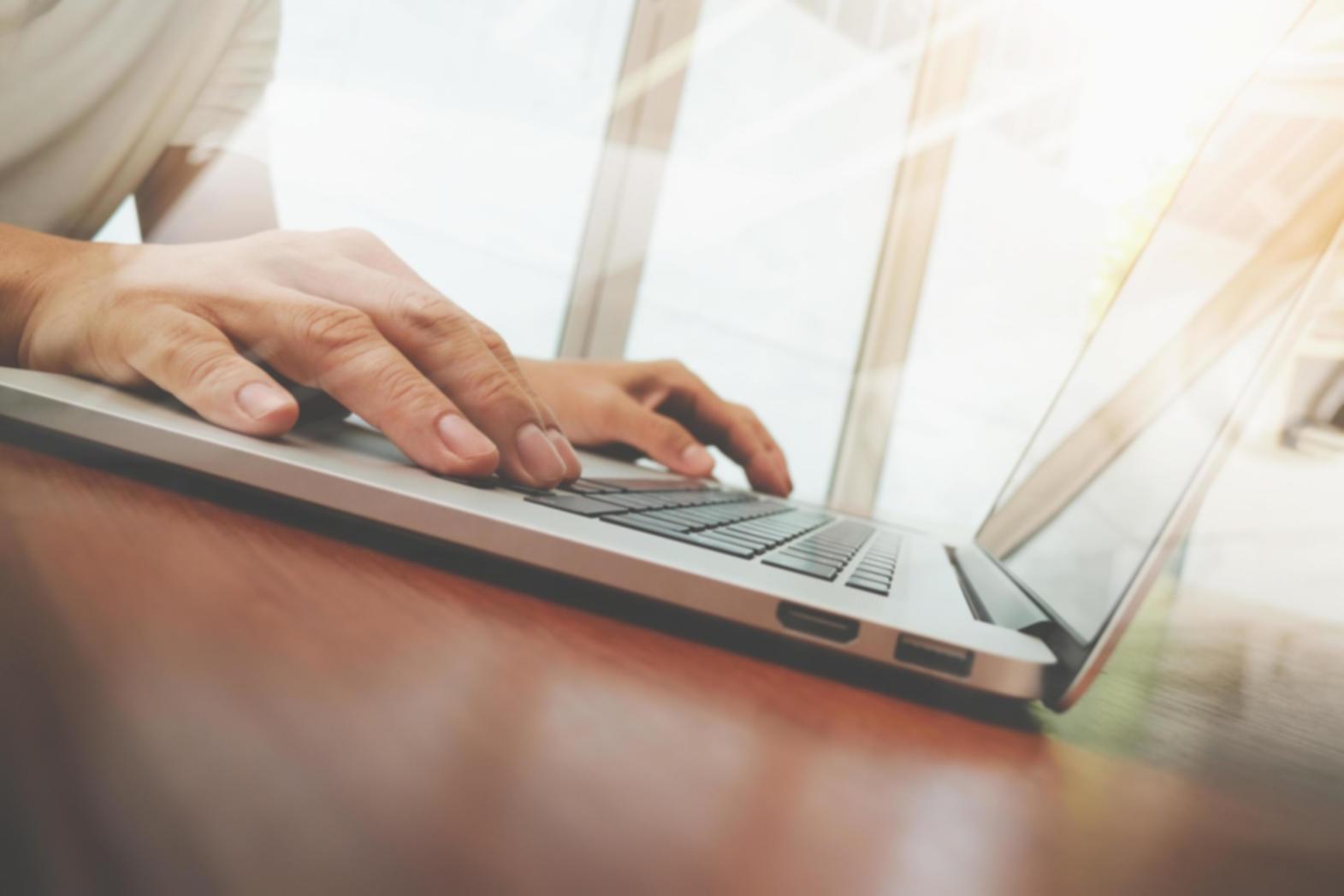 Mobile game interface design showing player engagement analytics and user experience testing results