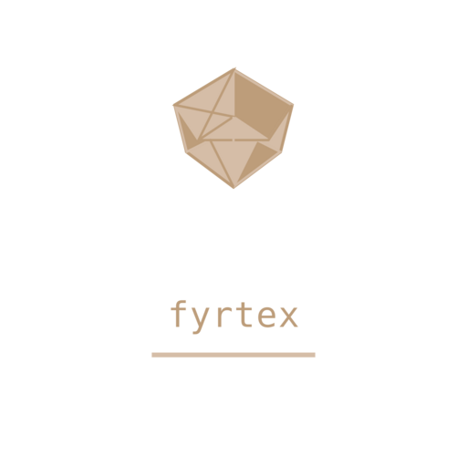Fyrtex Logo